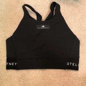 Stella McCartney for Adidas